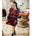 Robe Alina